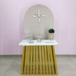 Batizado 150,00