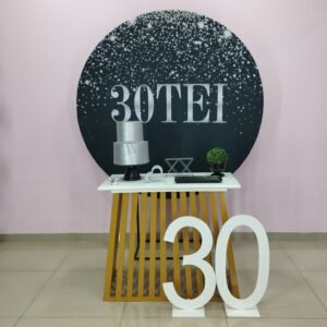 30tei
