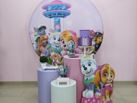 a939a3af-2ec2-4523-83c1-809f5ab5ea45