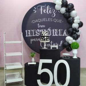 Adulto Historia para contar