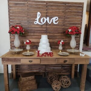Casamento