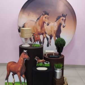 Cavalo