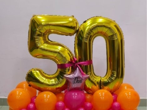 2386f666-dd36-41e3-af6f-4af2637dcd4f