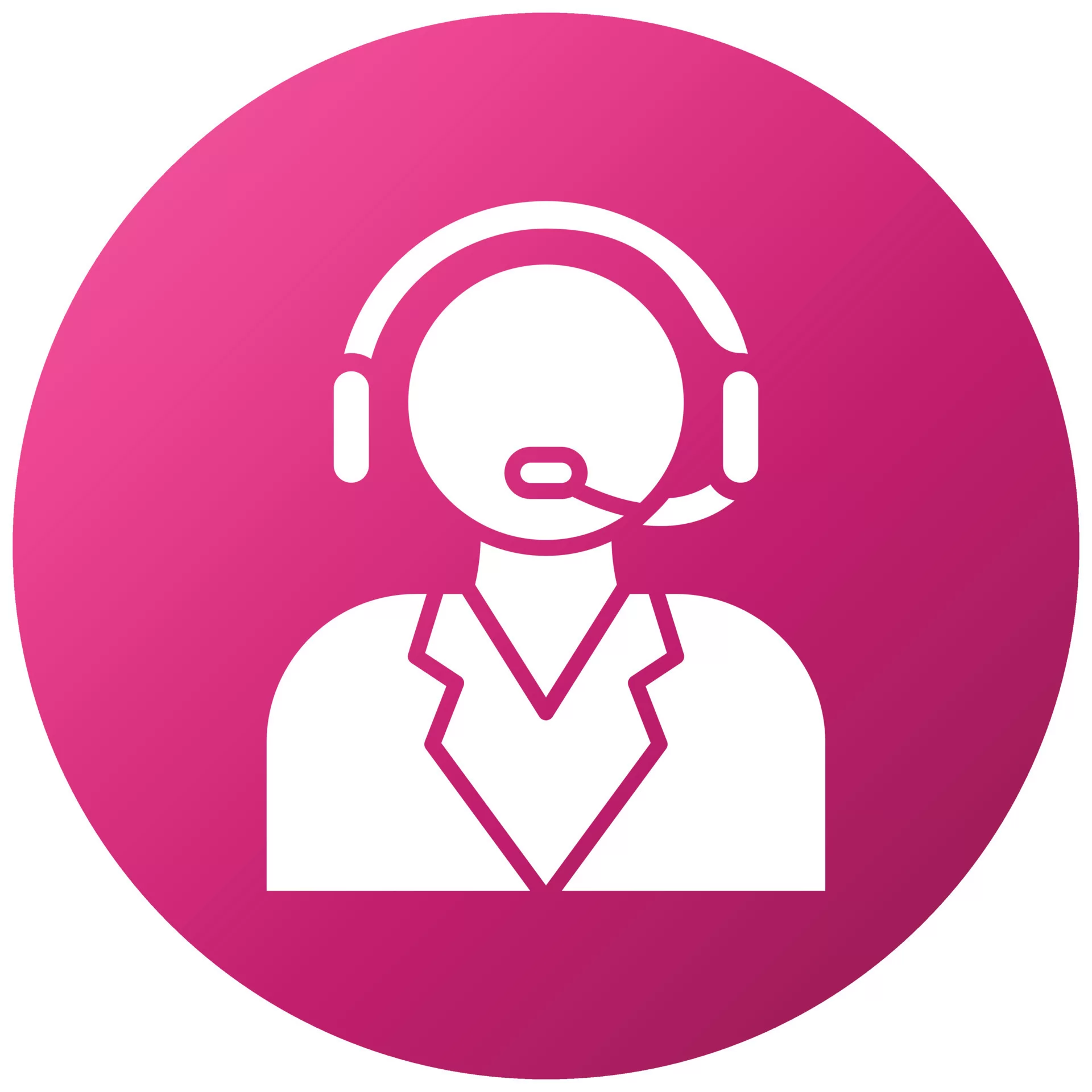 7433370-estilo-de-icone-de-atendimento-ao-cliente-gratis-vetor
