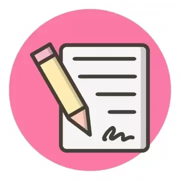 pngtree-contract-icon-in-trendy-style-isolated-background-png-image_1524454