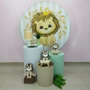 Leãozinho