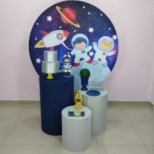 Astronauta