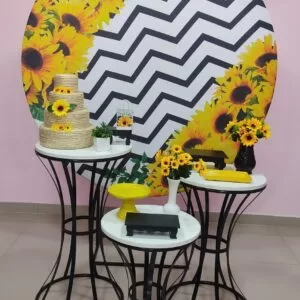 Girassol