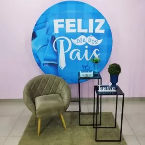Dia dos Pais