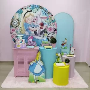 Alice