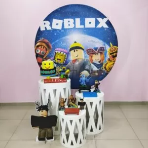Roblox