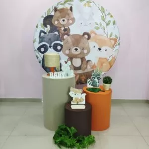 Raposinha