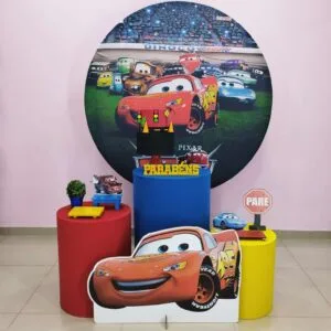 Carros