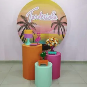 Tardezinha