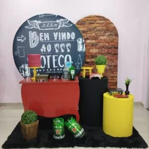 Boteco