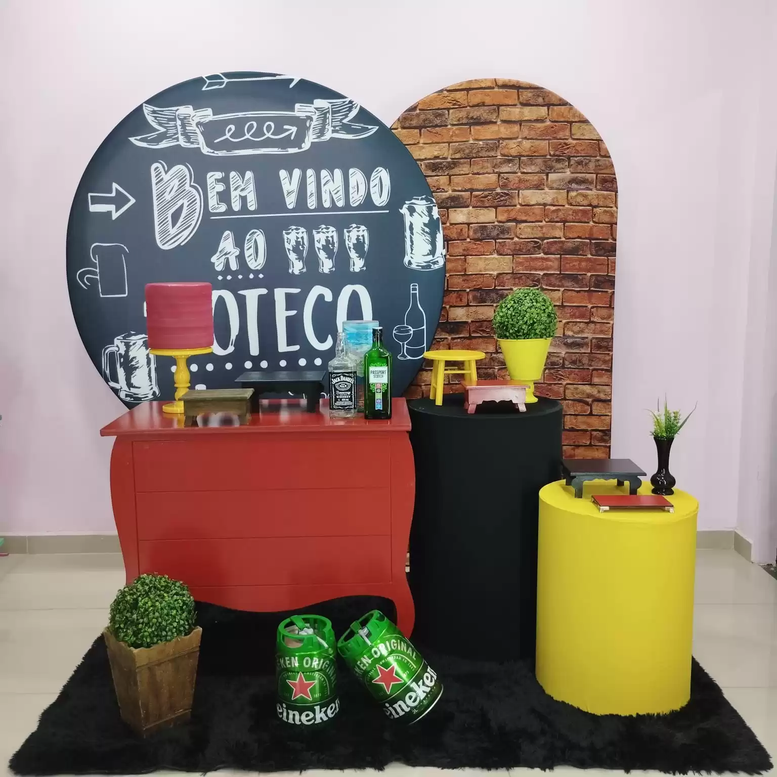 Boteco