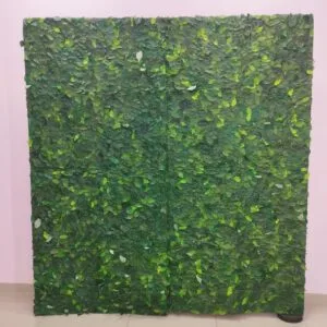 Painel