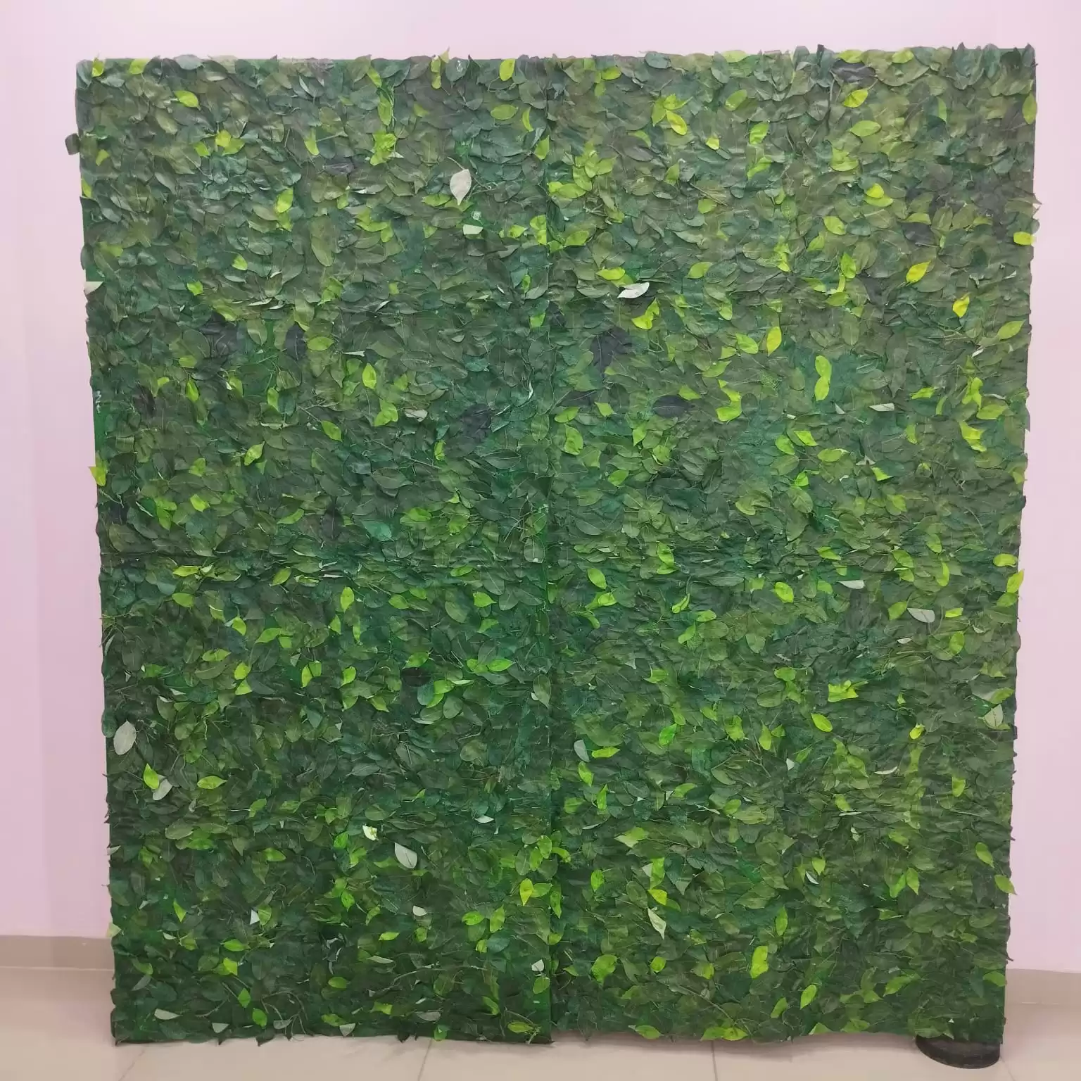 Painel