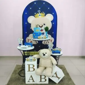 Urso