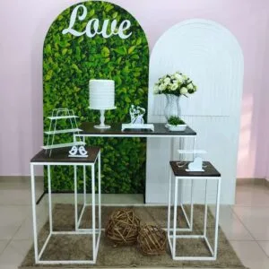 Casamento ou Noivado