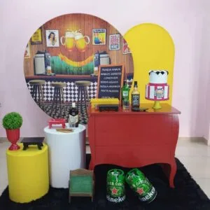 Boteco