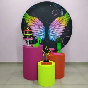 Neon