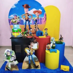 Toy Story