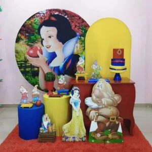 Branca de Neve