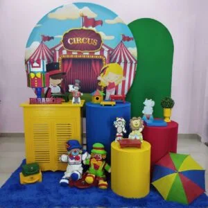 Circo