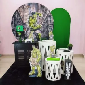 Hulk