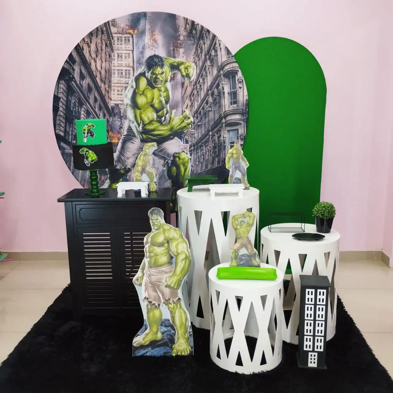 Hulk
