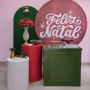 Natal