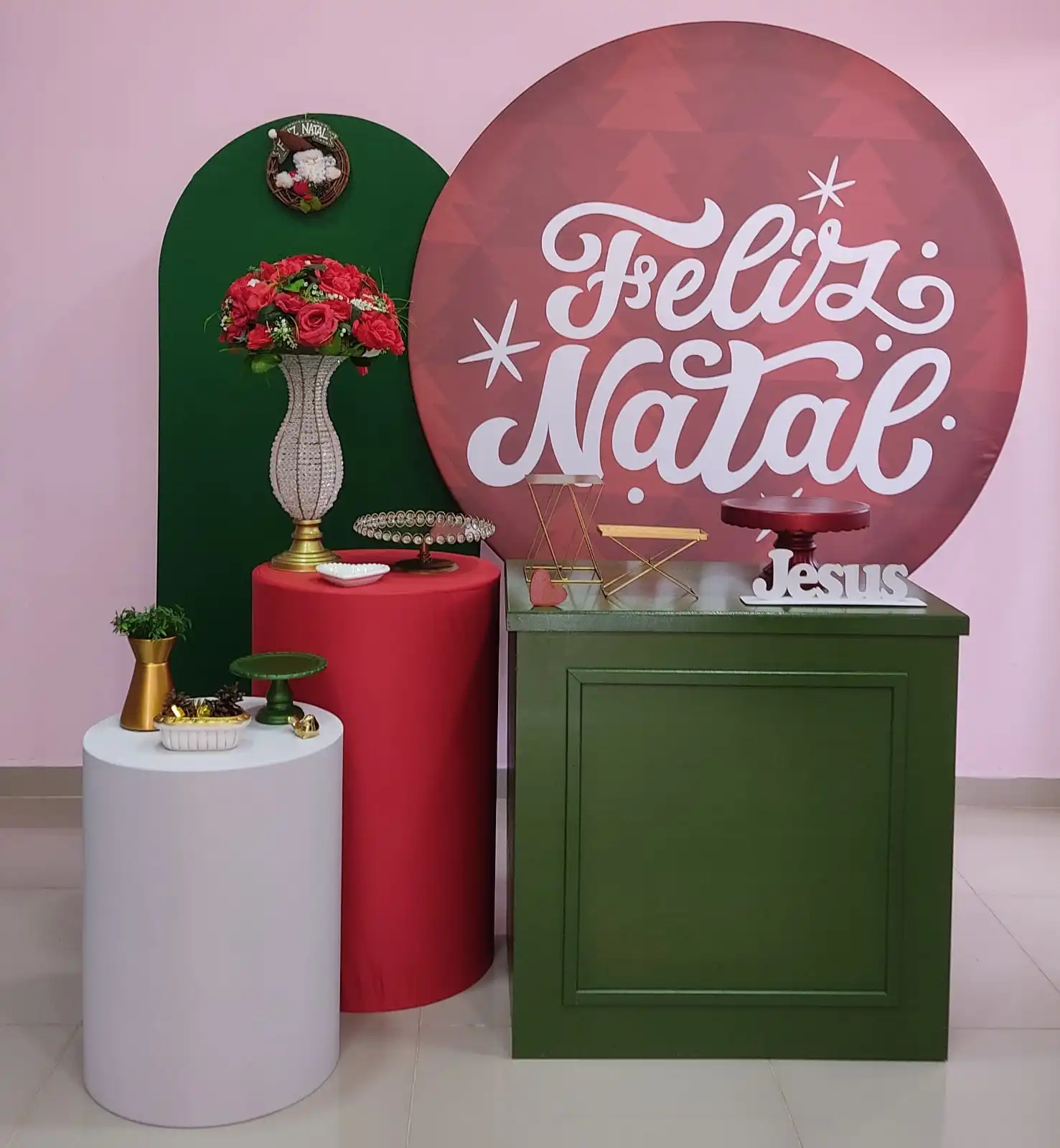 Natal