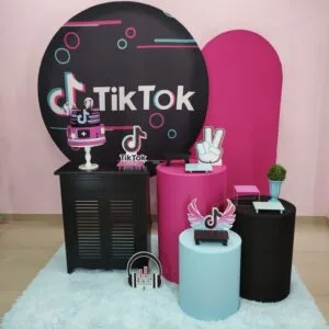 Tik Tok
