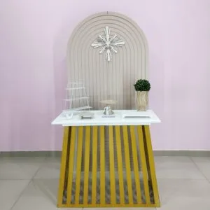 Batizado