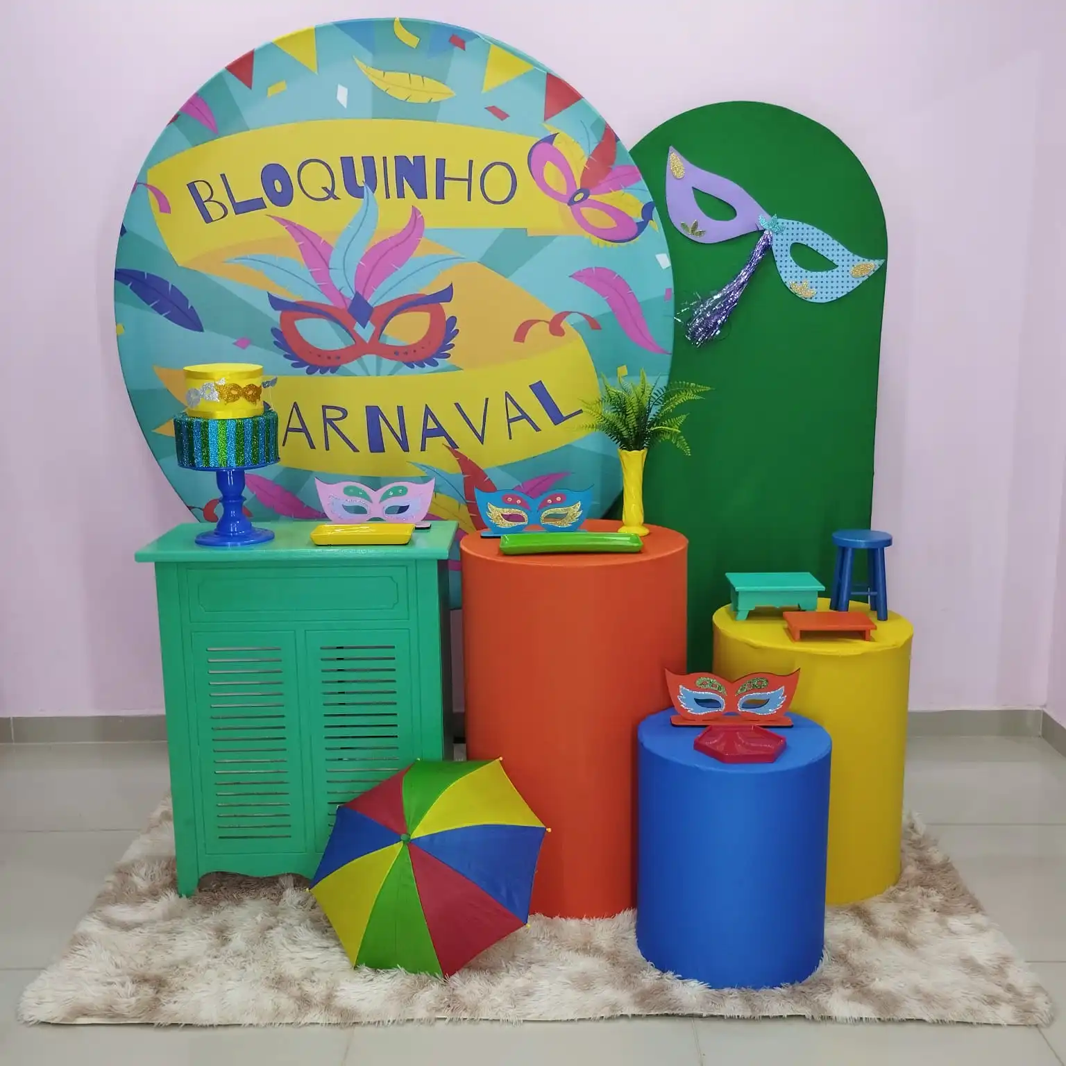 Carnaval