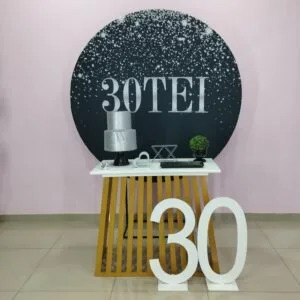 30tei